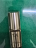 阿瑪尼七夕夢中人系列紅管唇釉#142夢中粉口紅  七夕情人節(jié)禮物禮盒女 曬單實拍圖