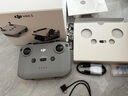 大疆 DJI Mini 3 優(yōu)選迷你航拍機(jī) 智能高清拍攝無(wú)人機(jī) 小型遙控飛機(jī) 兼容帶屏遙控器 曬單實(shí)拍圖