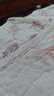 OHBT美白身體乳女士300g 煙酰胺全身美白冷白皮保濕補(bǔ)水防干燥潤膚乳 曬單實(shí)拍圖