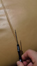VESSEL威威9900精密一字螺絲刀電腦手機相機鐘表維修螺絲批 1.0x50mm 曬單實(shí)拍圖