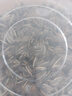 桂楓呼吸啞鈴腹式訓(xùn)練器提升肺活量止鼾神器改善睡眠健身鍛煉藍(lán)專利款 曬單實(shí)拍圖