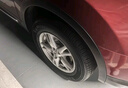 米其林（MICHELIN）汽車輪胎 215/55R17 94V 耐越 ENERGY MILE 適配邁騰/帕薩特/探歌 曬單實拍圖