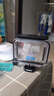 TELESIN(泰迅)適配gopro13 12防水殼gopro11全場(chǎng)景保護(hù)殼潛水保護(hù)殼 45米防水 鏤空后蓋  可換觸屏后蓋 曬單實(shí)拍圖