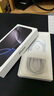 Apple/蘋果 iPhone 16 Pro Max（A3297）512GB 黑色鈦金屬 支持移動(dòng)聯(lián)通電信5G 雙卡雙待手機(jī) 曬單實(shí)拍圖