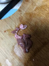 大刀腰片豬腰片批發(fā)商用新鮮火鍋豬腰花自選超市生鮮配菜火鍋食材 1000克【2斤裝帶少許腰臊】 曬單實(shí)拍圖