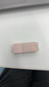 飛利浦（PHILIPS）16GB USB2.0 U盤(pán) 10UA-B 暖粉橙 可愛(ài)創(chuàng  )意電腦優(yōu)盤(pán)商務(wù)辦公學(xué)生u盤(pán)  曬單實(shí)拍圖
