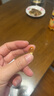 Nordic Naturals Pro挪威小魚(yú)深海魚(yú)油軟膠囊美國進(jìn)口高純度DHA學(xué)生補腦記憶力60粒/瓶 曬單實(shí)拍圖