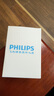 飛利浦（PHILIPS） 剃須刀充電器快充電線 原廠原配S1112S1213PQ888X5005 原裝充電線 5V 曬單實(shí)拍圖