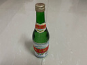 太白老酒太白酒普太50度鳳香型老白酒 2008-2009年 單瓶500ml 曬單實(shí)拍圖