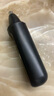 JCZS德國精工電動(dòng)鼻毛修剪器男女通用清理神器 德國新升級-16代pro黑色【安全續航270天】 曬單實(shí)拍圖