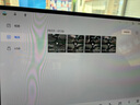 ?？低暎℉IKVISION）256GB Type-C手機(jī)U盤迷你小巧F450 讀速450MB/s 車載娛樂高速C口U盤 蘋果電腦平板通用優(yōu)盤大容量 曬單實拍圖