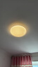 四季沐歌（MICOE）led吸頂燈輕奢護(hù)眼普瑞光源客廳臥室燈具包安裝 曬單實(shí)拍圖
