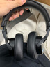 索尼（SONY）【新品上市】MDR-M1  索尼新款封閉式專業(yè)監(jiān)聽(tīng)耳機(jī)  曬單實(shí)拍圖