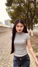 FSHE美式懷舊低腰辣妹微喇叭牛仔褲女2025新款百搭彈力修身顯瘦馬蹄褲 懷舊長(cháng)褲 S 曬單實(shí)拍圖