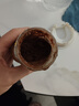 意榛滋 費列羅 nutella醇心餅榛果可可醬夾心餅干 5條207g 零食 禮物 曬單實拍圖