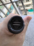 徠本高壓洗車(chē)機(jī)水泵水槍220v家用刷車(chē)全自動(dòng)便攜式大功率清洗機(jī)洗空調(diào) 1800W 旗艦款A(yù)-11米短槍無(wú)贈(zèng)品 曬單實(shí)拍圖
