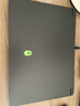 雷神獵刃S 2025【RTX5070Ti】16英寸AI設(shè)計(jì)學(xué)生編程游戲筆記本電腦(i9HX 16G1T 240Hz)國家政府補(bǔ)貼20% 曬單實(shí)拍圖