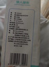 LYNN懶人抹布【200抽】一次性抹布洗碗布巾廚房用紙巾吸油紙廚房抹布 曬單實(shí)拍圖