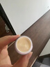 蘭蔻（LANCOME）菁純臻顏淡紋眼霜 5ml*4 一支正裝量 滋潤淡紋緊致【臨期清倉】 曬單實(shí)拍圖