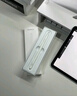 MUSTTRUE電容筆iPad蘋果筆apple pencil二代2025iPad11/Air7/Pro/Mini平板觸控手寫筆升級閃充【快捷功能】 曬單實拍圖