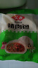 安井豬肉包 720g /袋 約24個(gè) 家庭裝包子早餐 速凍面點(diǎn)早點(diǎn)半成品 曬單實(shí)拍圖
