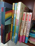 大自然/親親幼兒認(rèn)知小百科 曬單實拍圖