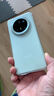HUAWEI Mate 70 Pro優(yōu)享版 旗艦手機(jī) 國(guó)家補(bǔ)貼 當(dāng)天發(fā) 華為mate70pro新品 紅楓原色影像華為鴻蒙智能手機(jī) 云杉綠 12G+256GB 官方標(biāo)配 曬單實(shí)拍圖