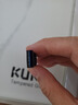 閃迪（SanDisk）512GB Type-C USB3.2 手機(jī)U盤(pán)DDC3黑色 讀速高達(dá)400MB/s 自動(dòng)備份 手機(jī)電腦兩用 雙接口大容量?jī)?yōu)盤(pán) 曬單實(shí)拍圖