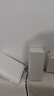 華為智選5G CPE 5s 隨身WiFi 4G/5G全網(wǎng)通移動路由器 插卡路由 Wi-Fi6 3000Mbps千兆網(wǎng)口   曬單實(shí)拍圖