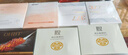 一葉子鮮嫩水光面膜21片補(bǔ)水保濕細(xì)致毛孔提亮煥膚 曬單實(shí)拍圖