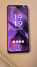 摩托羅拉【合約直降100】聯(lián)想moto G55 LCD護(hù)眼屏 四年質(zhì)保 杜比雙揚(yáng)聲器 長續(xù)航 應(yīng)用六開 8+128 淺草綠 曬單實(shí)拍圖
