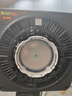 銳鷹SQ2/SQ3直播補(bǔ)光燈250W/320W可調(diào)色溫led常亮燈攝影攝像視頻電商直播套裝 SQ2輪廓光套裝【勾勒輪廓、彩色背景光、提升質(zhì)感】 曬單實(shí)拍圖