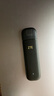 中興（ZTE）隨身wifi F32 Pro移動wifi免插卡無線上網(wǎng)4g全網(wǎng)通路由無限隨行車載筆記本流量卡托2025款 曬單實拍圖