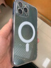 【三方國(guó)產(chǎn)屏幕】Apple iPhone 蘋(píng)果13Promax二手手機(jī) 二手蘋(píng)果手機(jī)【24分期免息】 【三方國(guó)產(chǎn)屏幕】蘋(píng)果13 Promax 蒼嶺綠色 512G【零首付六期免息+贈(zèng)配件大禮包】 95新 曬單實(shí)拍圖