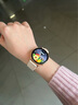 2025年新款WATCH GT 5智能手表女藍(lán)牙通話測(cè)血壓心率健康運(yùn)動(dòng)手環(huán) 開運(yùn)紅【高清通話·支付·運(yùn)動(dòng)監(jiān)測(cè)等】中國(guó)大陸現(xiàn)代風(fēng) 中國(guó)大陸 曬單實(shí)拍圖