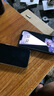 Apple蘋果iPhone16/15/14/13/12pro/max系列 二手手機內(nèi)存以質(zhì)檢報告為準 蘋果 iPhone 11 曬單實拍圖