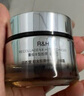 自然堂鉑金膠原修護緊塑眼霜15g充盈肌底舒緩肌膚水潤眼周 曬單實拍圖