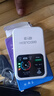 begle隨身wifi6【送1500G】移動無線支持5G設(shè)備【無需預(yù)存】免插卡無限流量網(wǎng)絡(luò)車載上網(wǎng)寶2025新款 【頂配5Ghz白】多送1塊電池三十六核提2599% 曬單實拍圖