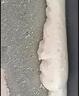 速的奧發(fā)泡膠填縫劑聚氨酯泡沫膠高膨脹保溫隔音填充堵洞門(mén)窗密封 曬單實(shí)拍圖