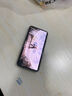 vivo iQOO 13【國(guó)家補(bǔ)貼】12GB+256GB 賽道版 驍龍8至尊版 2K護(hù)眼屏 120W快充長(zhǎng)續(xù)航 5G電競(jìng)手機(jī) 曬單實(shí)拍圖