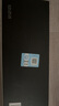GNC健安喜充電包每日營養(yǎng)包30袋/盒 男性復(fù)合維生素礦物質(zhì) 男性定制 【2盒優(yōu)惠裝 男士40+】“秘魯之寶” 曬單實拍圖