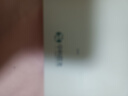 中科巨龍隨身wifi無線路由器CPE雙網(wǎng)雙頻WIFI6免插卡免拉網(wǎng)線無限流量2025款無線wifi多連不卡家用穿墻王 2025升級款室內(nèi)無線路由器（wifi6) 曬單實(shí)拍圖