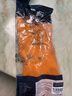 蘭浪SR200 進(jìn)口天然橡膠耐酸堿防腐蝕防化防護(hù)勞保工業(yè)實(shí)驗(yàn)室手套 XL 曬單實(shí)拍圖