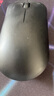 羅技（G）G102第二代游戲鼠標(biāo) RGB流光燈效鼠標(biāo) 輕量化  游戲級(jí)8000DPI傳感器 黑色 200-8000DPI 曬單實(shí)拍圖