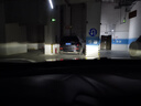 科浦仕適用本田CRV汽車led大燈改裝遠近一體遠光燈近光燈led車燈泡 9KCR-V 12-19款【近光】2支裝 曬單實拍圖