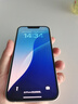【白條免息】Apple iPhone13 蘋果13 國行5G 全網通   雙卡 蘋果二手手機 星光色【驚喜禮包】 【95新】128G【現貨速發(fā)+三年店保】 曬單實拍圖