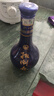 扳倒井 藍(lán)域 濃香型白酒 52度 500ml*6瓶 整箱裝 禮品酒 曬單實(shí)拍圖