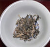 獅王（Lion）齒力佳酵素注光白牙膏清柚滿溢120g美白亮白去黃去牙漬去口臭護齦 曬單實拍圖