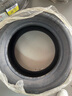 米其林（MICHELIN）汽車輪胎 195/65R15 91V 耐越 ENERGY MILE 適配卡羅拉/朗逸/寶來 曬單實(shí)拍圖