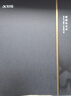 科大訊飛【重磅新品】智能辦公本X5 10.65英寸 墨水屏電紙書 電子書閱讀器 平板電腦 手寫筆記本電紙書 曬單實(shí)拍圖
